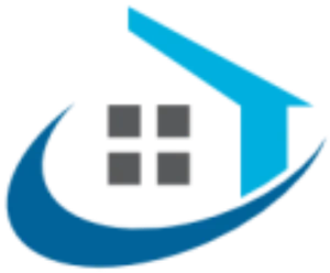 Logo Expert Exact